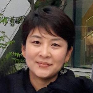 Zeeyoung Chin
