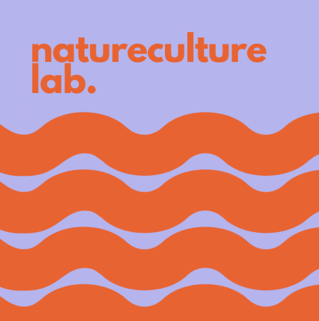 Natureculture Lab