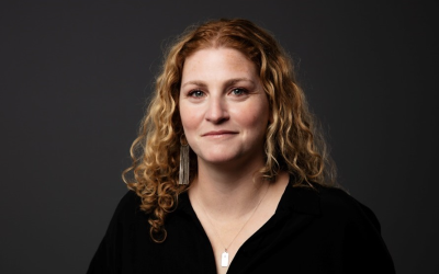 Image of Abigail Winograd