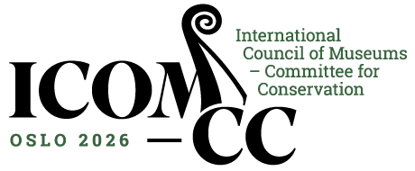 icom-cc 2026 logo