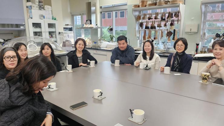 NTNU Conservation lab_2