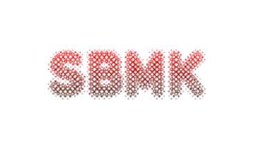SBMK logo