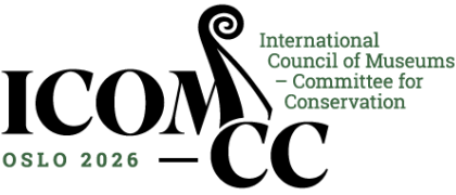 icom-cc 2026 logo
